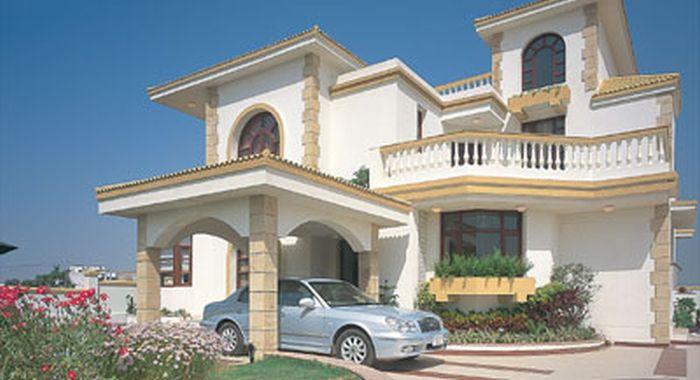 Ansal Florence Elite